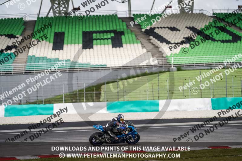 Sepang;event digital images;motorbikes;no limits;peter wileman photography;trackday;trackday digital images